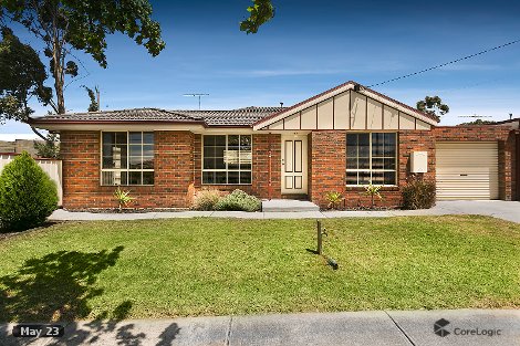 17 Swan St, Keilor Park, VIC 3042