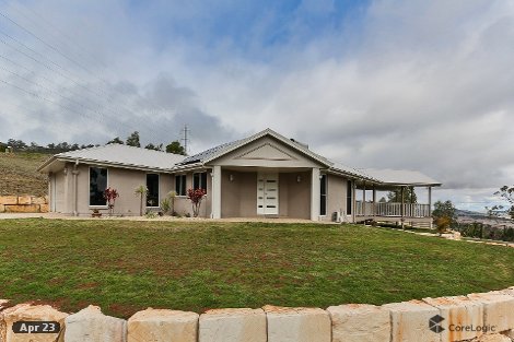 18 Mally Rd, Hodgson Vale, QLD 4352