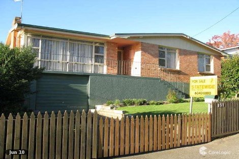 131 Opossum Rd, Norwood, TAS 7250