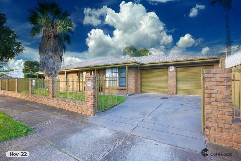 9 Torrington Ave, Devon Park, SA 5008