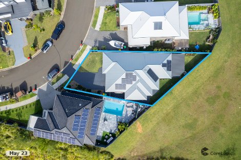 82 Bankbook Dr, Wongawilli, NSW 2530