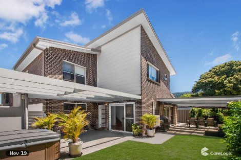 3/104 Balgownie Rd, Balgownie, NSW 2519