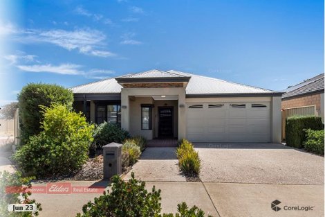 7 Indoon Way, Lakelands, WA 6180