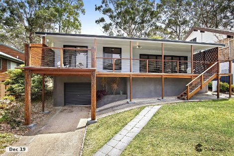 39 Banyandah St, South Durras, NSW 2536