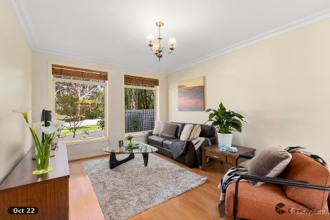 10 Bronte St, Heidelberg, VIC 3084