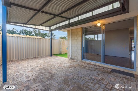 32a Araucaria Bvd, Byford, WA 6122