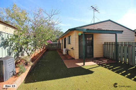 3/31 Spoonbill Cres, South Hedland, WA 6722