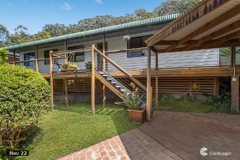 7 Knight Cl, Ourimbah, NSW 2258
