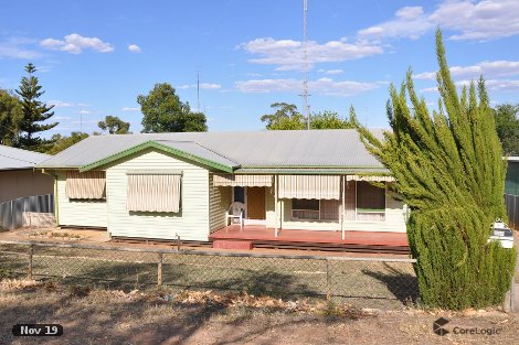 7 Strangman Rd, Waikerie, SA 5330