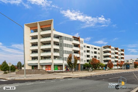 29/162 Flemington Rd, Harrison, ACT 2914