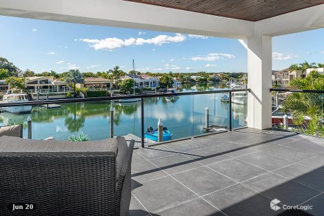 8004 The Parkway, Hope Island, QLD 4212