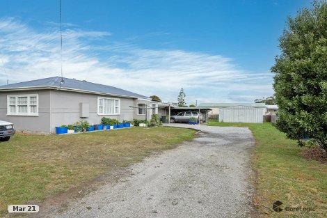 2 Scotchtown Rd, Smithton, TAS 7330