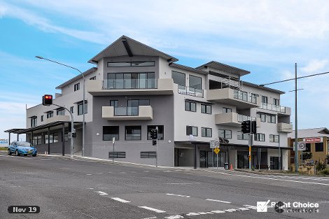 5/1 Memorial Dr, Shellharbour City Centre, NSW 2529