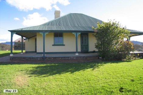 98 Little Forest Rd, Little Forest, NSW 2538