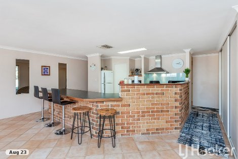 14 Peron Pl, San Remo, WA 6210