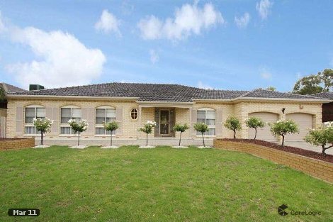 81 Valetta Rd, Kidman Park, SA 5025