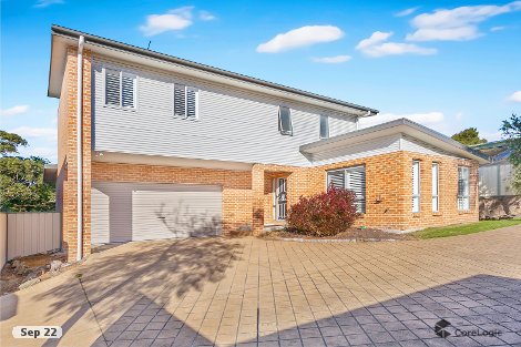 169b Parkes St, Helensburgh, NSW 2508