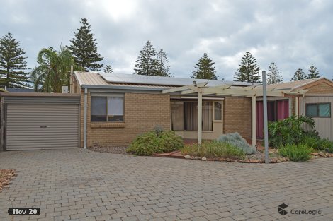 39 Morea St, Osborne, SA 5017