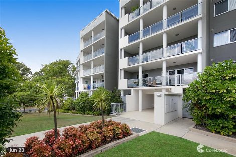 23/60 Prospect Rd, Gaythorne, QLD 4051