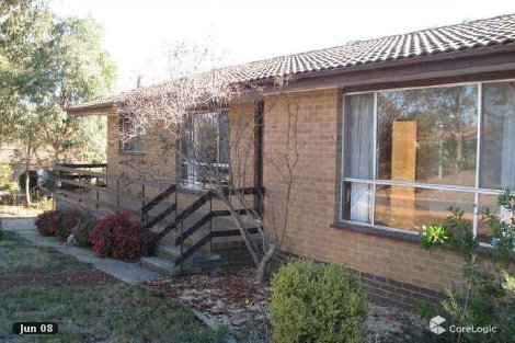 4 Yalgan Pl, Giralang, ACT 2617