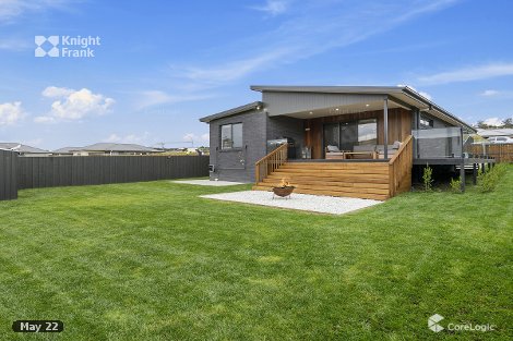 18 Hallett Dr, Rokeby, TAS 7019