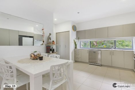 36/42 Boardwalk Bvd, Mount Coolum, QLD 4573