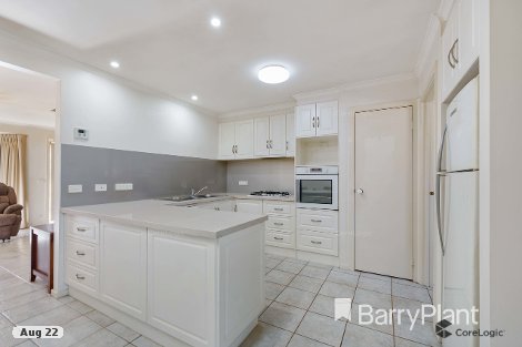 1/117 Hogans Rd, Hoppers Crossing, VIC 3029