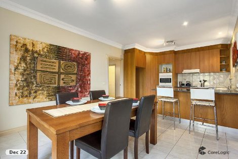 1a Haughton Ct, Box Hill South, VIC 3128