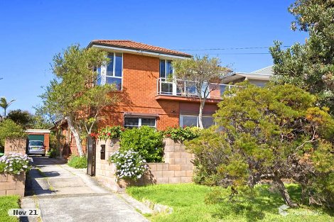 5 Robertson Rd, North Curl Curl, NSW 2099