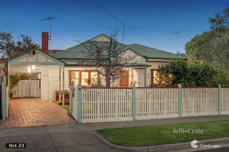 24 Mitchell St, Bentleigh, VIC 3204