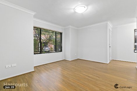 8/145-147 Pennant St, Parramatta, NSW 2150