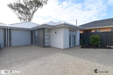 2d Moy Ave, Warradale, SA 5046