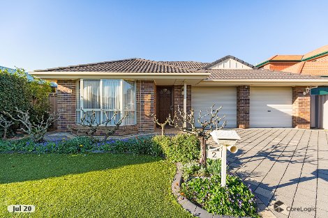 2 Aldersgate Dr, Felixstow, SA 5070