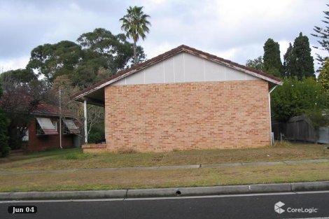 12 Delange Rd, Putney, NSW 2112