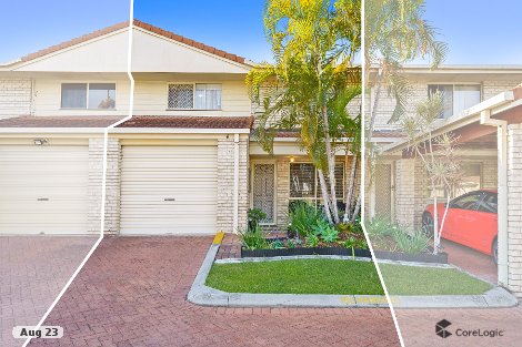 6/110 Johnson Rd, Hillcrest, QLD 4118