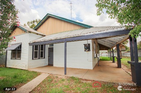 74 Green St, Lockhart, NSW 2656