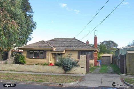 85 Church St, Beaumaris, VIC 3193