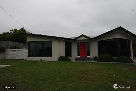 1/236 Tranmere Rd, Tranmere, TAS 7018