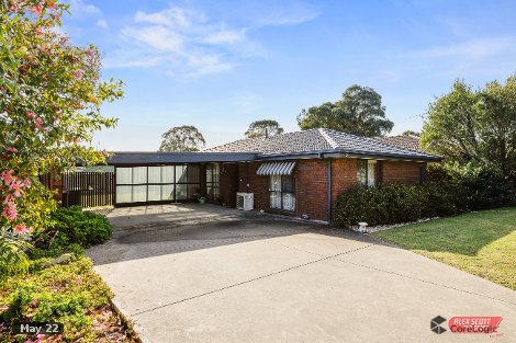 91 Korumburra Rd, Wonthaggi, VIC 3995