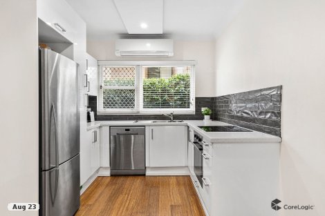 1/27 Bando Rd, Cronulla, NSW 2230