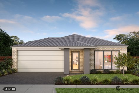 11 Bosphorus St, Wallan, VIC 3756