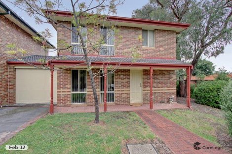 4/74 Eastfield Rd, Croydon South, VIC 3136