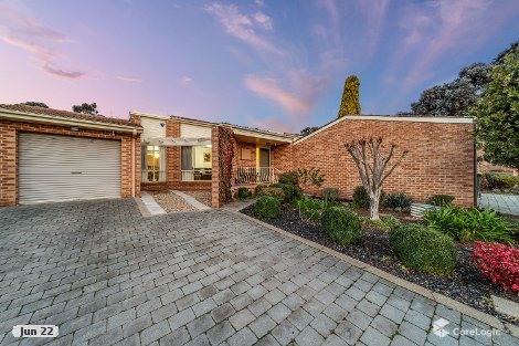 10/15 Stroud Pl, Florey, ACT 2615