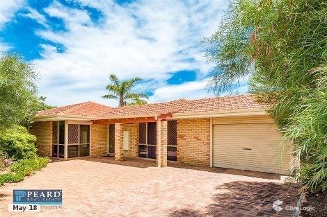 9a Cossack Ct, Kingsley, WA 6026