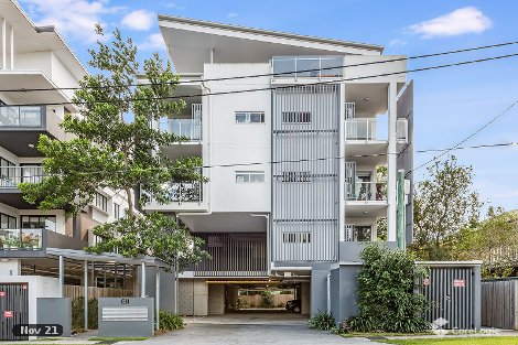 202/60 Hood St, Sherwood, QLD 4075