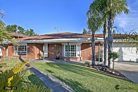 8 Dimasi Ct, Hillbank, SA 5112