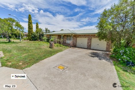 48 Anthony Rd, South Tamworth, NSW 2340