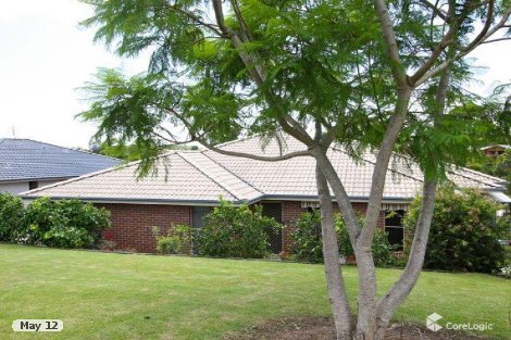 69 Lady Belmore Dr, Boambee East, NSW 2452