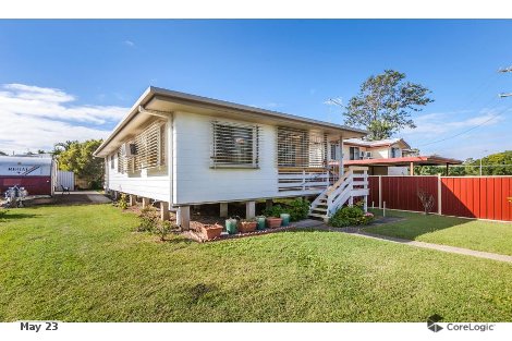 11 Cran St, Wandal, QLD 4700