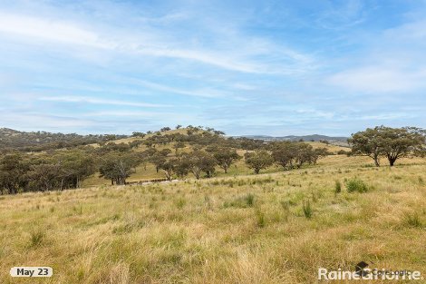 1095 Turondale Rd, Duramana, NSW 2795